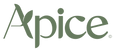Apice Cosmeticos – Início