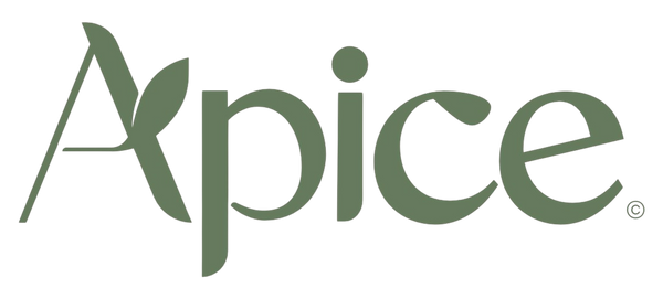 Apice Cosmeticos