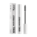 Rímel ANTI-FRIZZ 10G