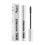 Rímel ANTI-FRIZZ 10G