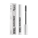 Rímel ANTI-FRIZZ 10G