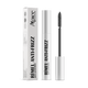 Rímel ANTI-FRIZZ 10G