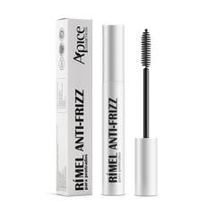 Rímel ANTI-FRIZZ 10G