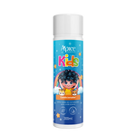 Condicionador KIDS 300ml