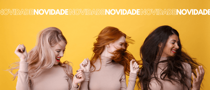 Livres de Sulfato