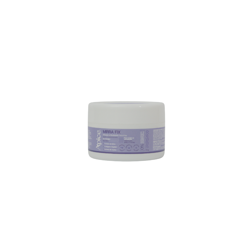 COND ATV MIRRA FIX 80 G