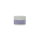 COND ATV MIRRA FIX 80 G