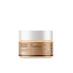 Manteiga 2x1 (Nutritiva e Finalizadora) Crespo Power 260g