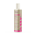Gelatina Ativadora e Nutritiva Cachos Essence 300 ml