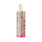 Gelatina Ativadora e Nutritiva Cachos Essence 300 ml