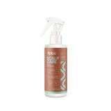 Tônico Estimulante Scalp Care 200ml