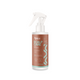 Tônico Estimulante Scalp Care 200ml