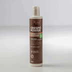 Co Wash Limpeza Suave Crespo Power 300ml