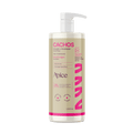 Ativador e Modelador Anti-Frizz Cachos Essence 1000 ML