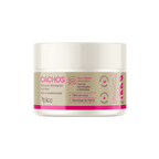 Máscara Cachos Essence Hidratante Nutritiva 300g