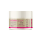 Máscara Cachos Hidratante Nutritiva 300g - NOVA FRAGRÂNCIA