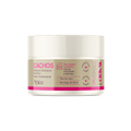 Máscara Cachos Hidratante Nutritiva 300g - Tratamento Condicionante