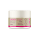 Máscara Cachos Hidratante Nutritiva 300g - Tratamento Condicionante