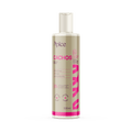 Shampoo Cachos Essence Nutritivo 300ml