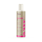 Shampoo Cachos Essence Nutritivo 300ml
