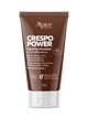 Bisnaga Gelatina Crespo Power 50g