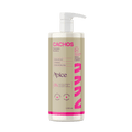 Shampoo Cachos Essence Nutritivo 1000ml