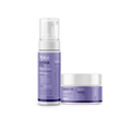 Kit Mirra Fix - Gelatina e Mousse (2 ITENS)