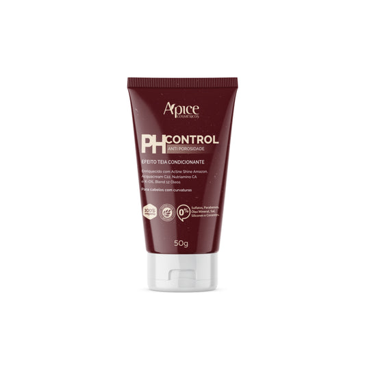 Bisnaga Máscara PH Control 50G