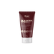 Bisnaga Máscara PH Control 50G