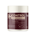 Tratamento Anti Porosidade PH CONTROL 500 gr - Máscara Acidificante Tratamento Condicionante