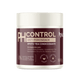 Tratamento Anti Porosidade PH CONTROL 500 gr - Máscara Acidificante Tratamento Condicionante