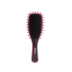 Kit Fitagem Gringa Cachos - Escova, Gelatina e Ativador (3 ITENS)