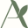 logo of Apse agora é Apice Cosmeticos - Loja Oficial