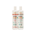 Kit África Baobá (2 itens)