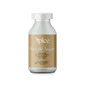Óleo de Argan 12 ml
