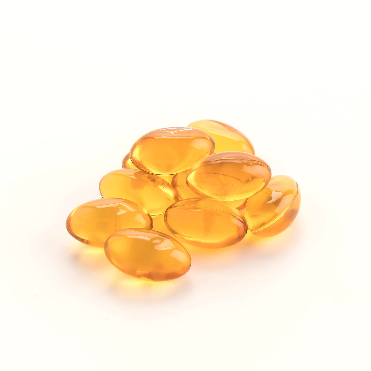 Vitamina E