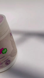 Ativador e Modelador Anti-Frizz Cachos 500g