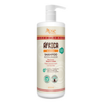 Shampoo África Baobá Restaurador 1000 ml