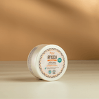 Máscara África Baobá Restauradora 300g - Tratamento Condicionante