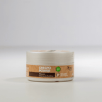 Kitão Crespo Power - Co Wash, Condicionador, Gelatina, Máscara e Creme de Pentear (5 ITENS)