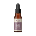 Óleo Vegetal de Semente de Uva 30 ml - Brinde
