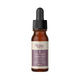 Óleo Vegetal de Semente de Uva 30 ml - Brinde